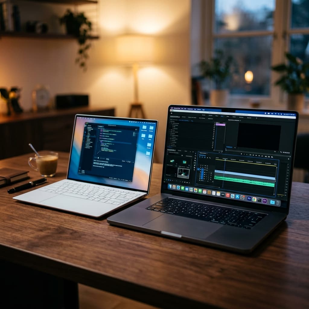 Refurbished Laptops for Sale