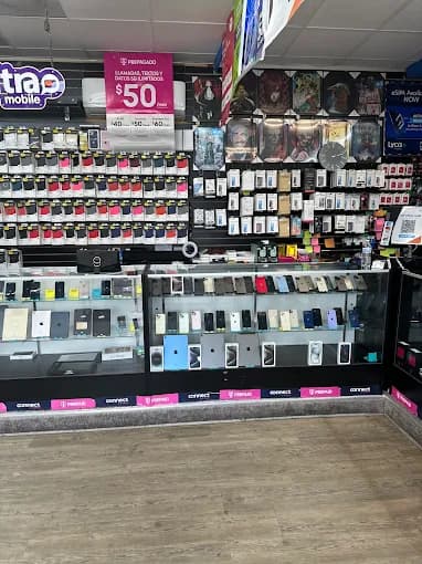 Refurbished Laptops for Sale